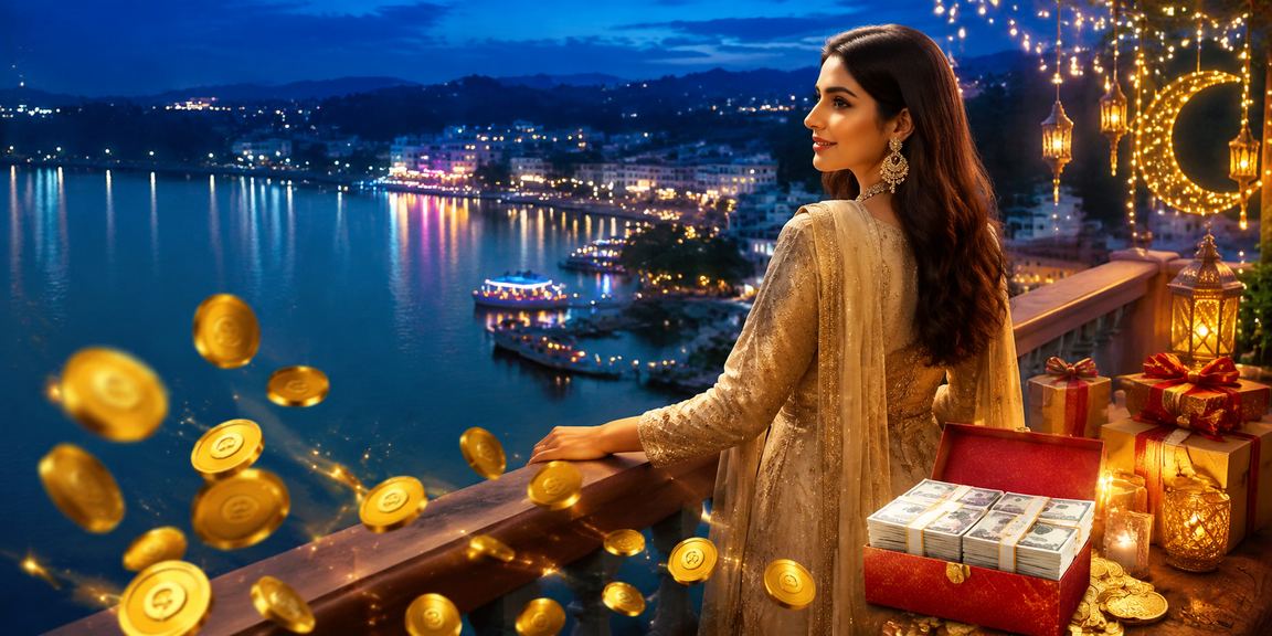 bajee ok