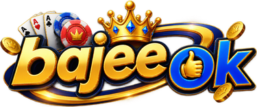 bajee ok